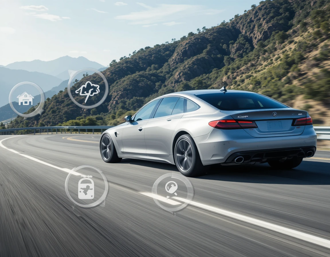 Comprehensive Guide to Auto Insurance Companies in the USA