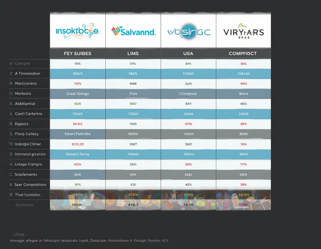 Types of Auto Insurance