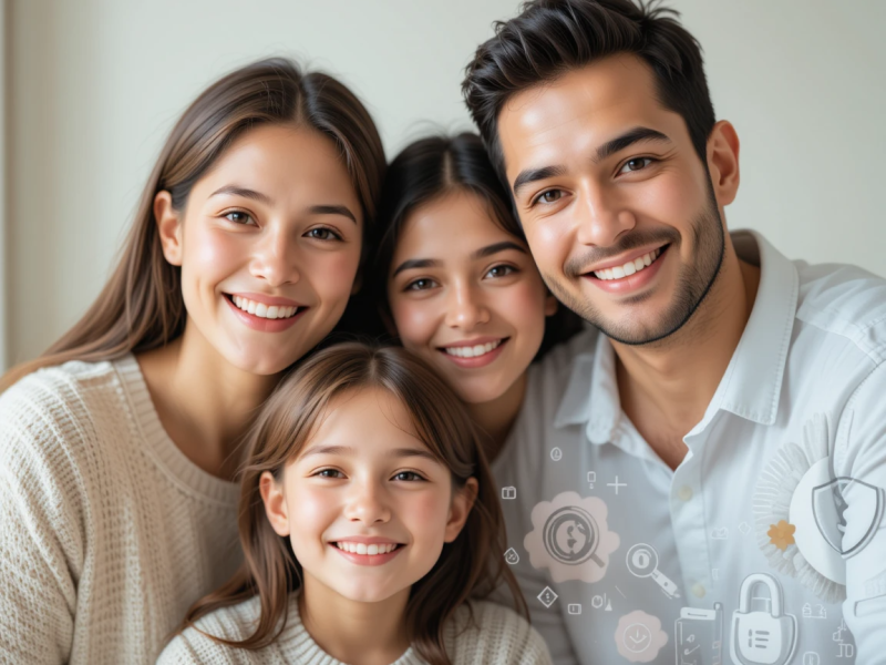 Comprehensive Guide to Life Insurance Companies in the USA