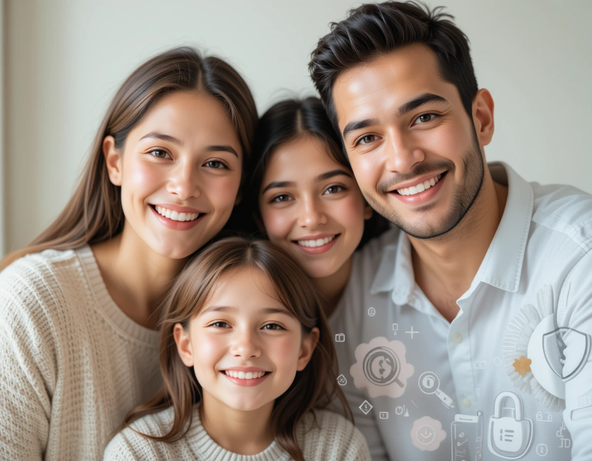 Comprehensive Guide to Life Insurance Companies in the USA