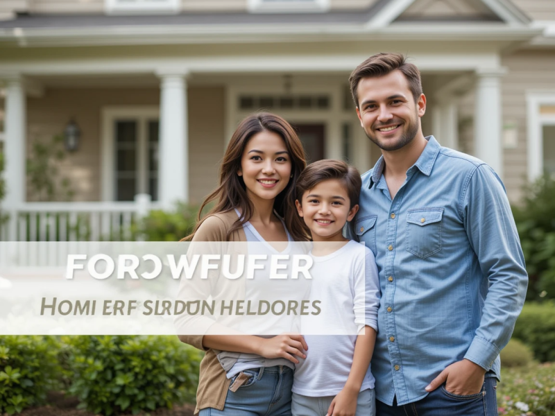 Understanding Homeowners Insurance Quotes: A Comprehensive Guide to Coverage and Savings