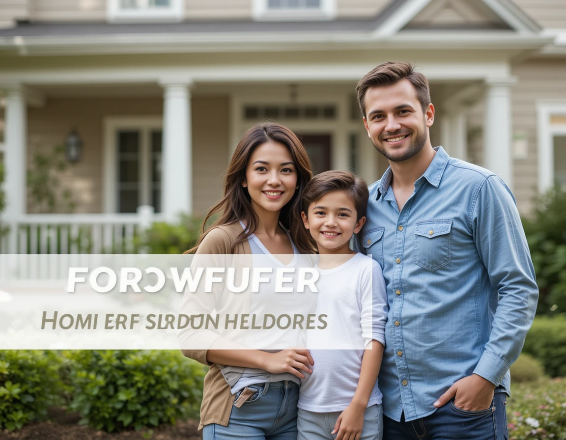 Understanding Homeowners Insurance Quotes: A Comprehensive Guide to Coverage and Savings