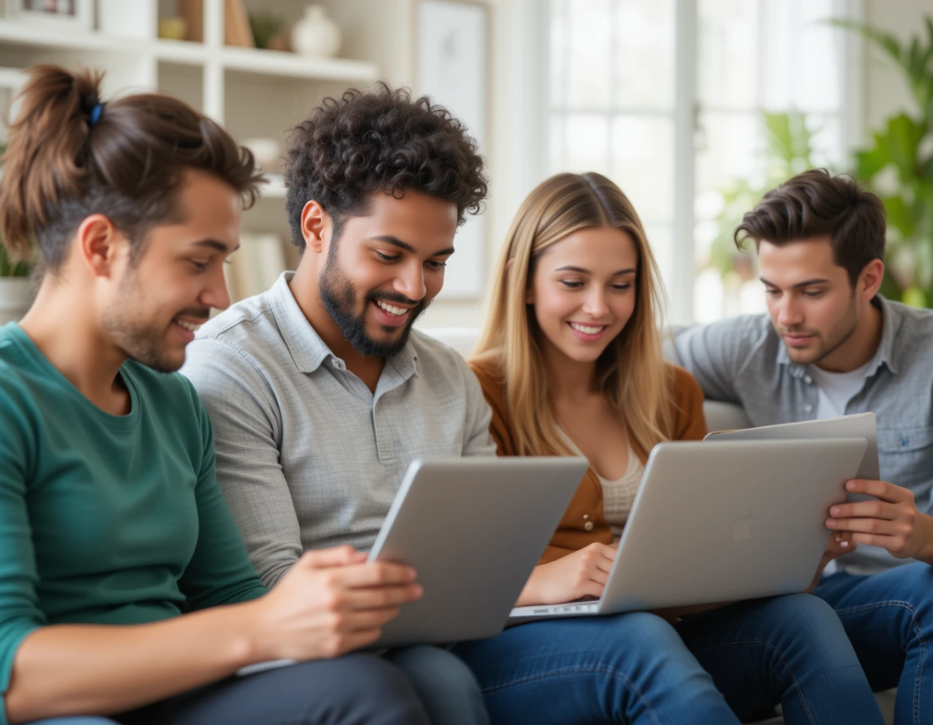 Types of Homeowners Insurance Policies